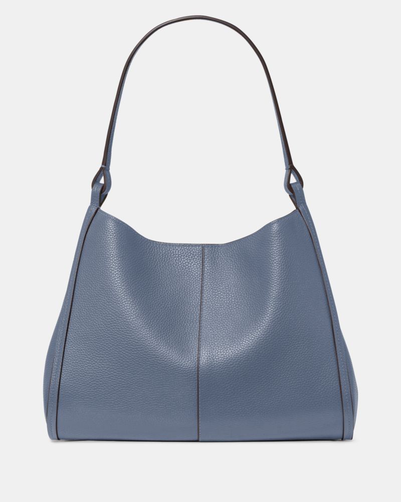 Kate Spade Outlet Reese Shoulder Bag - Preorder