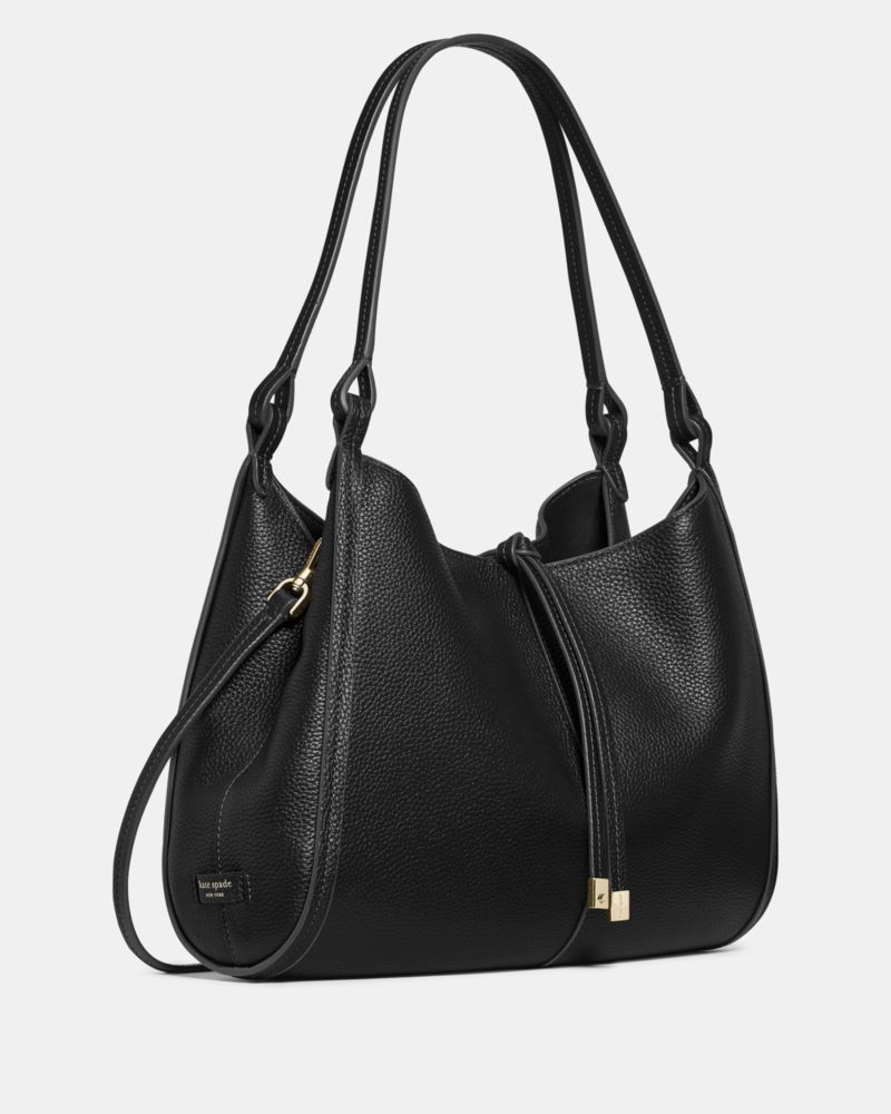 Kate Spade Outlet Reese Shoulder Bag - Preorder