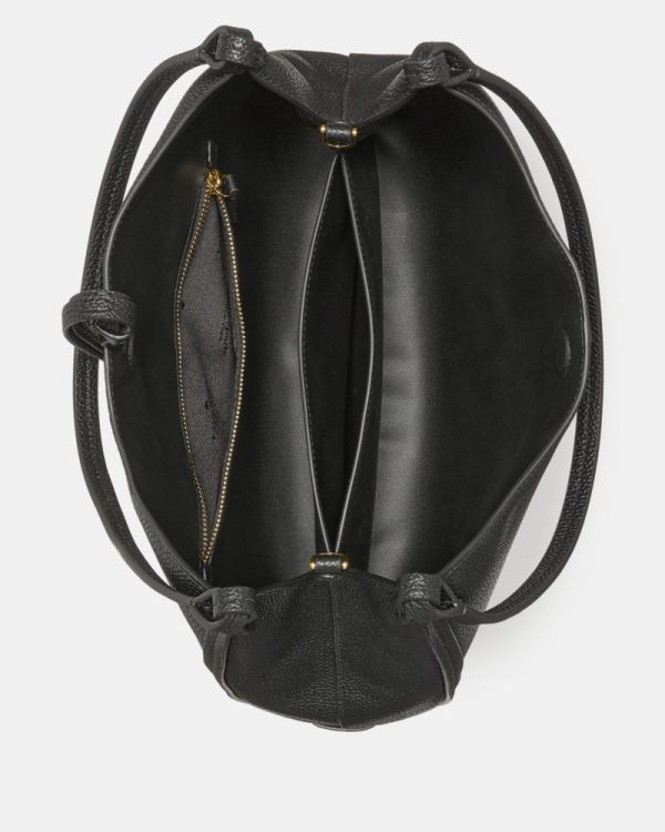 Kate Spade Outlet Reese Shoulder Bag - Preorder