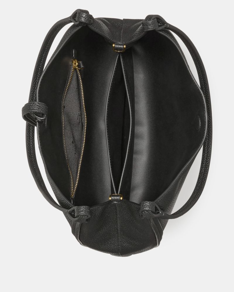 Kate Spade Outlet Reese Shoulder Bag - Preorder
