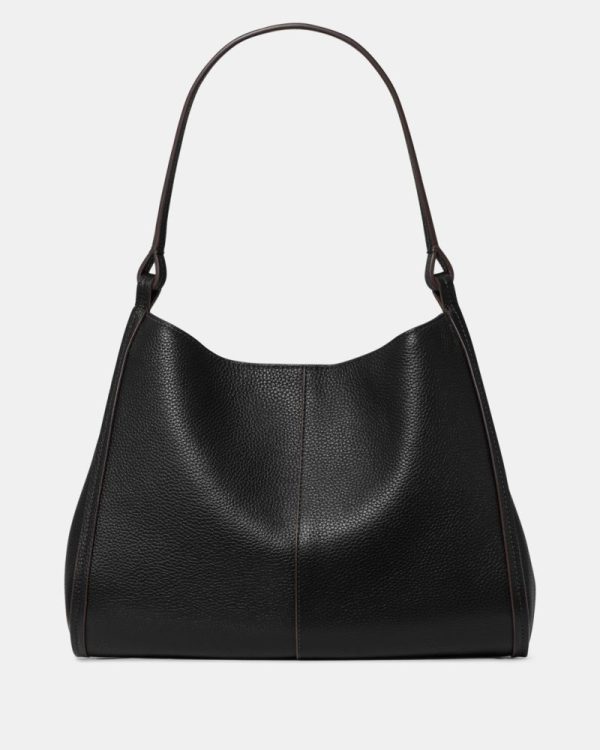 Kate Spade Outlet Reese Shoulder Bag - Preorder