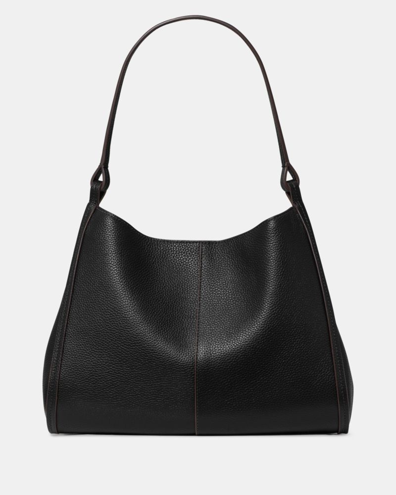 Kate Spade Outlet Reese Shoulder Bag - Preorder