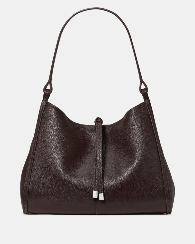 Kate Spade Outlet Reese Shoulder Bag - Preorder