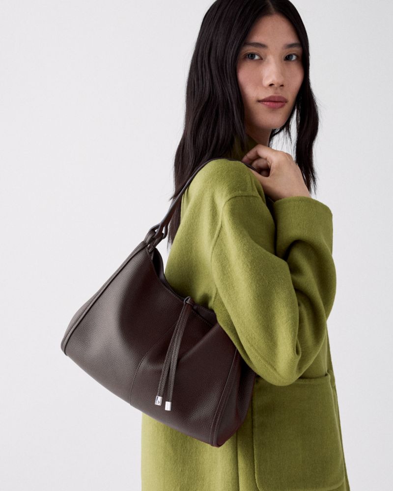 Kate Spade Outlet Reese Shoulder Bag - Preorder
