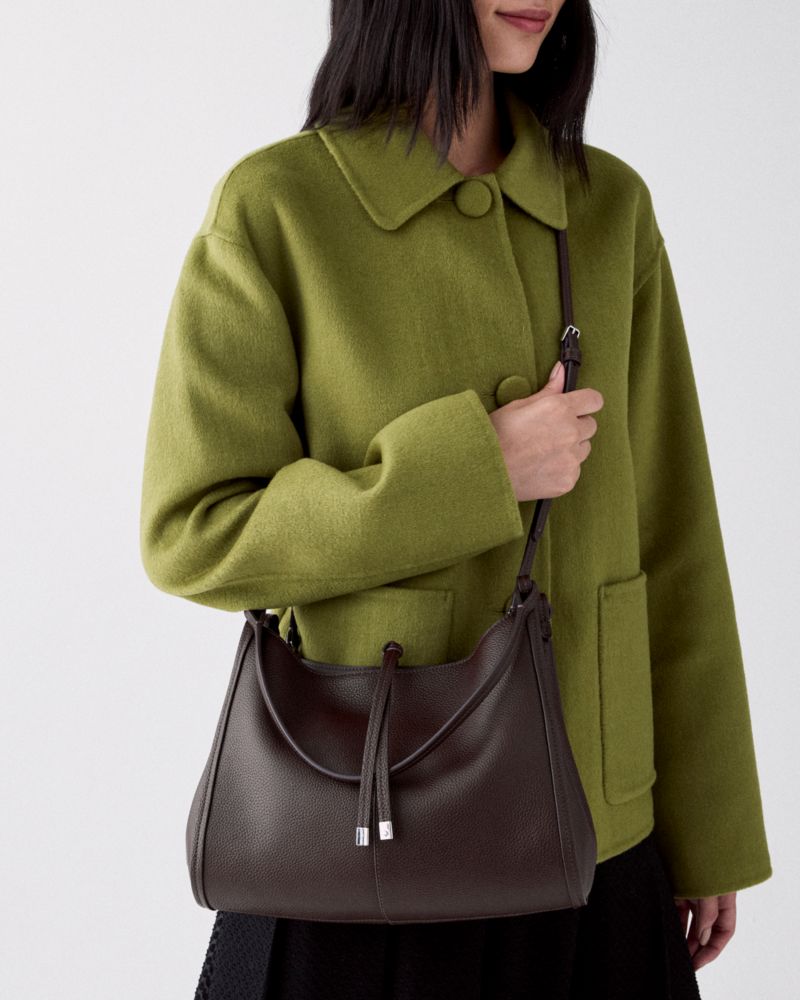 Kate Spade Outlet Reese Shoulder Bag - Preorder