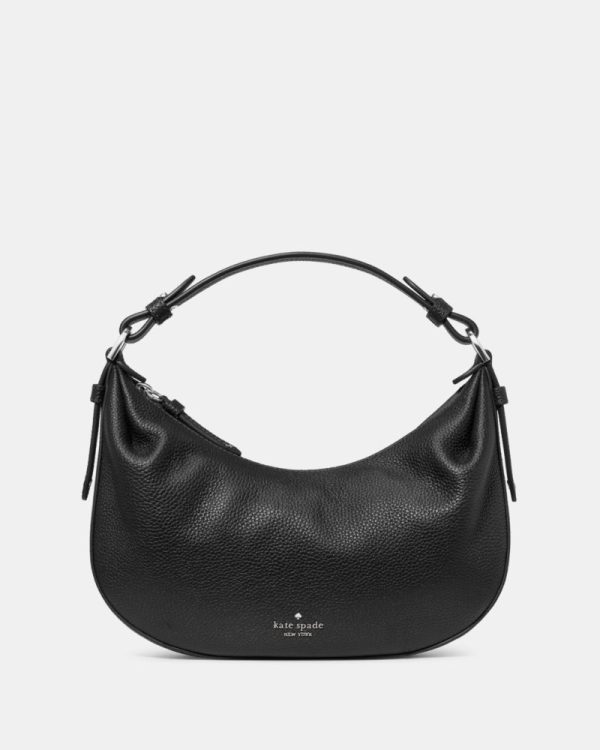 Kate Spade Outlet Selene Shoulder Bag - Preorder