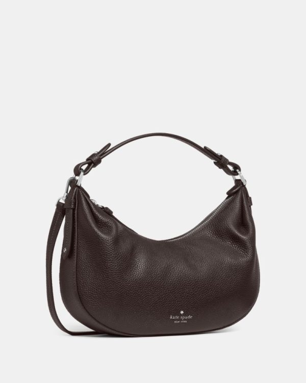 Kate Spade Outlet Selene Shoulder Bag - Preorder