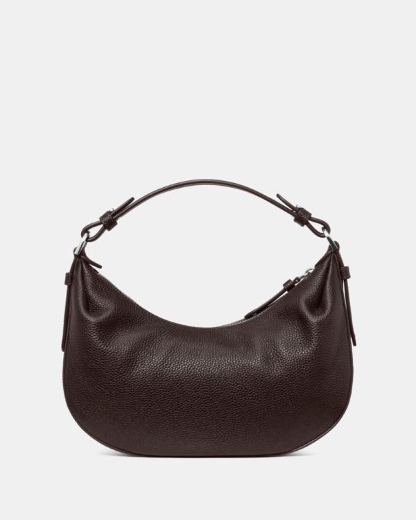 Kate Spade Outlet Selene Shoulder Bag - Preorder