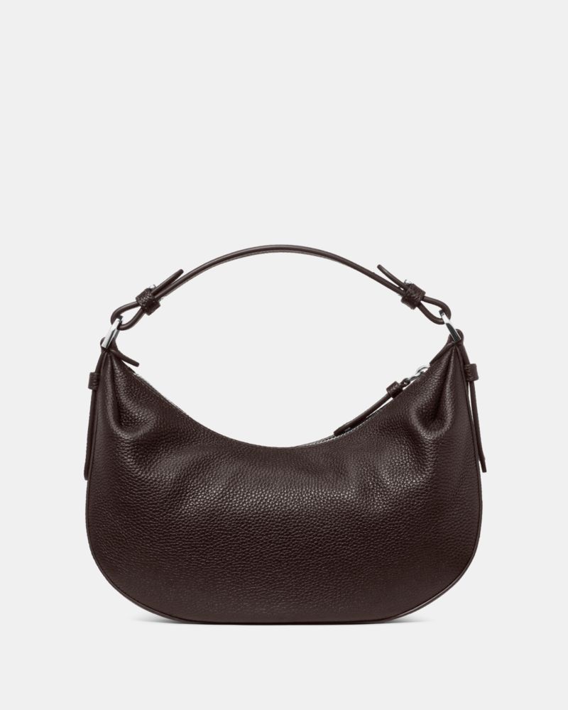 Kate Spade Outlet Selene Shoulder Bag - Preorder