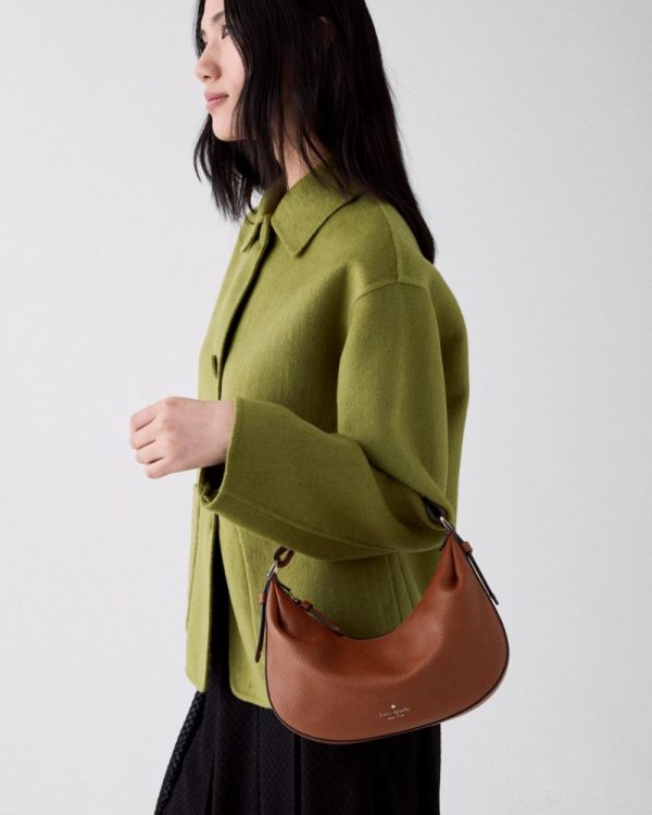 Kate Spade Outlet Selene Shoulder Bag - Preorder
