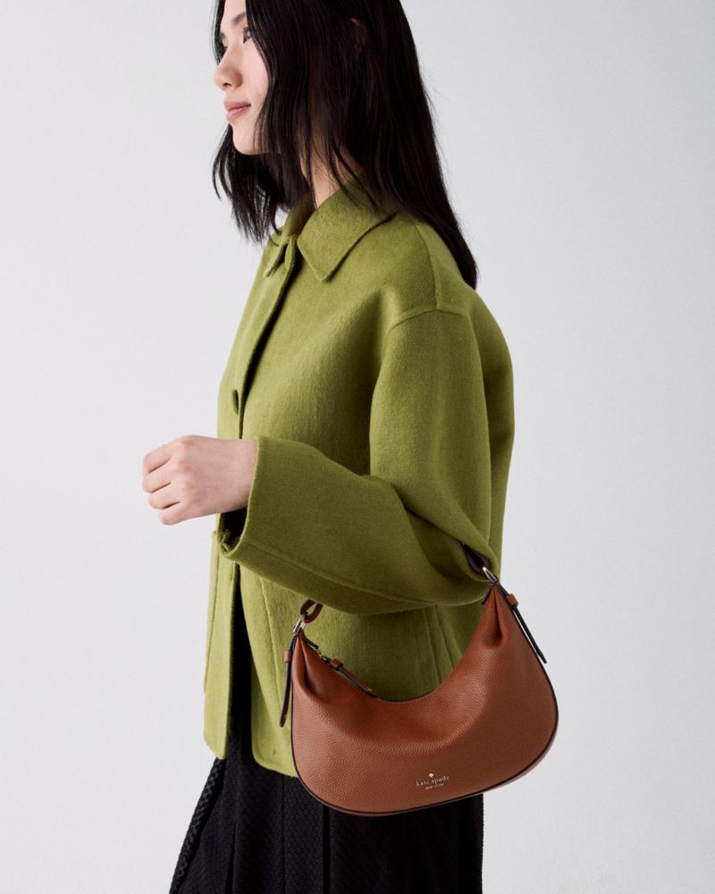 Kate Spade Outlet Selene Shoulder Bag - Preorder