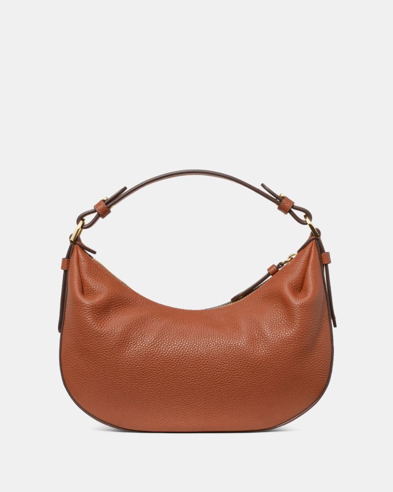 Kate Spade Outlet Selene Shoulder Bag - Preorder