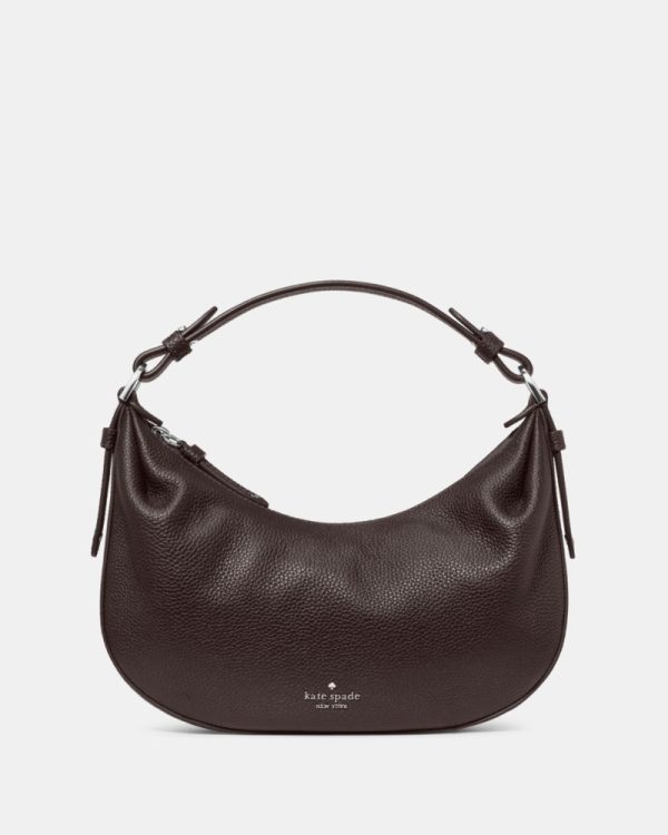 Kate Spade Outlet Selene Shoulder Bag - Preorder