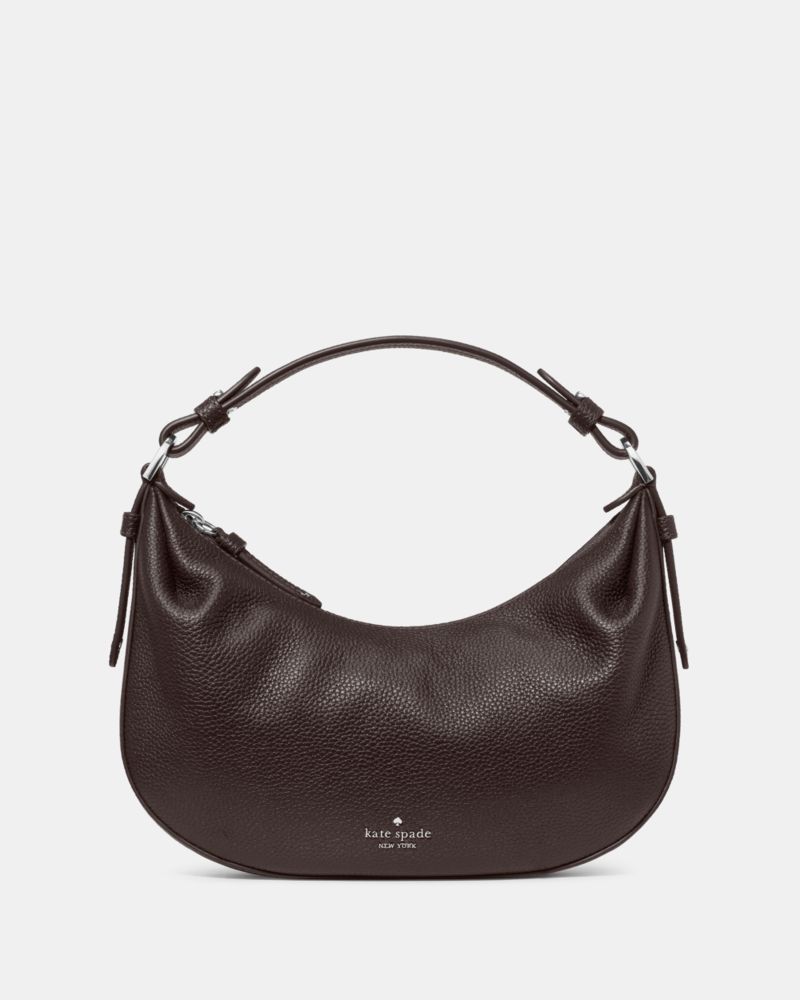Kate Spade Outlet Selene Shoulder Bag - Preorder