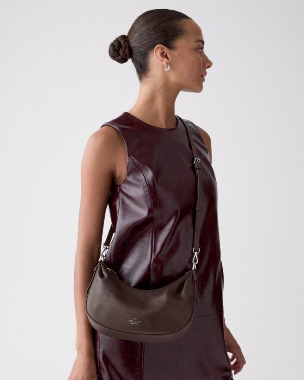 Kate Spade Outlet Selene Shoulder Bag - Preorder
