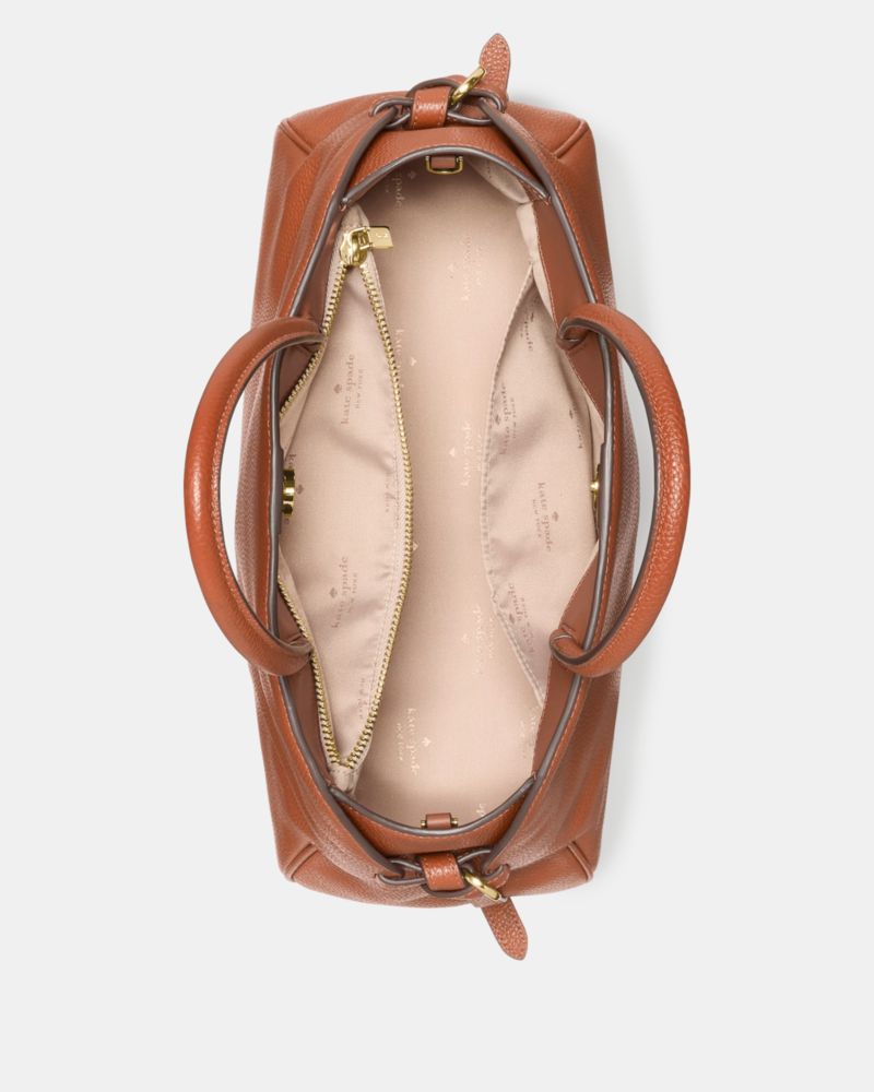 Kate Spade Outlet Harper Satchel Bag - Preorder