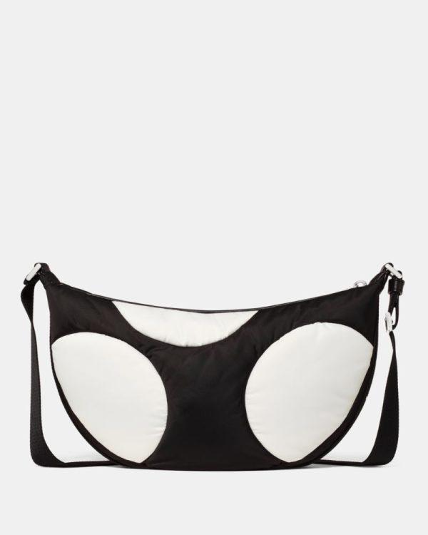 Kate Spade Outlet Carter Monsters Sling Crossbody Bag - Preorder