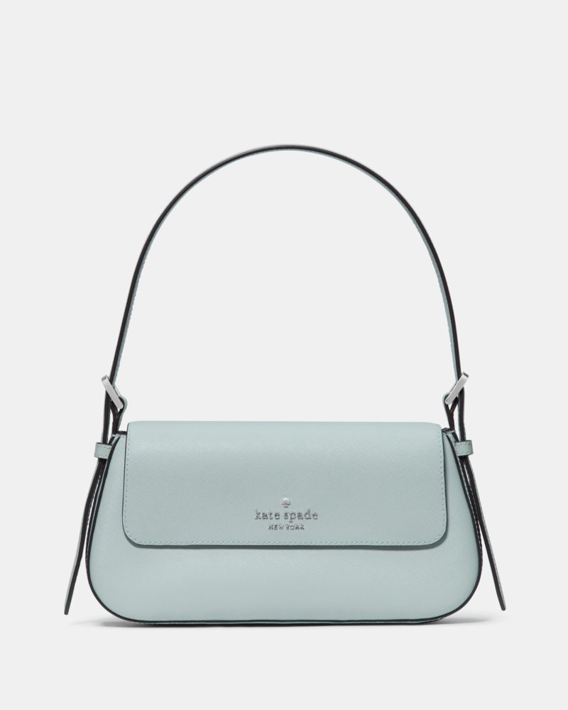 Kate Spade Outlet Gwen Shoulder Bag - Preorder