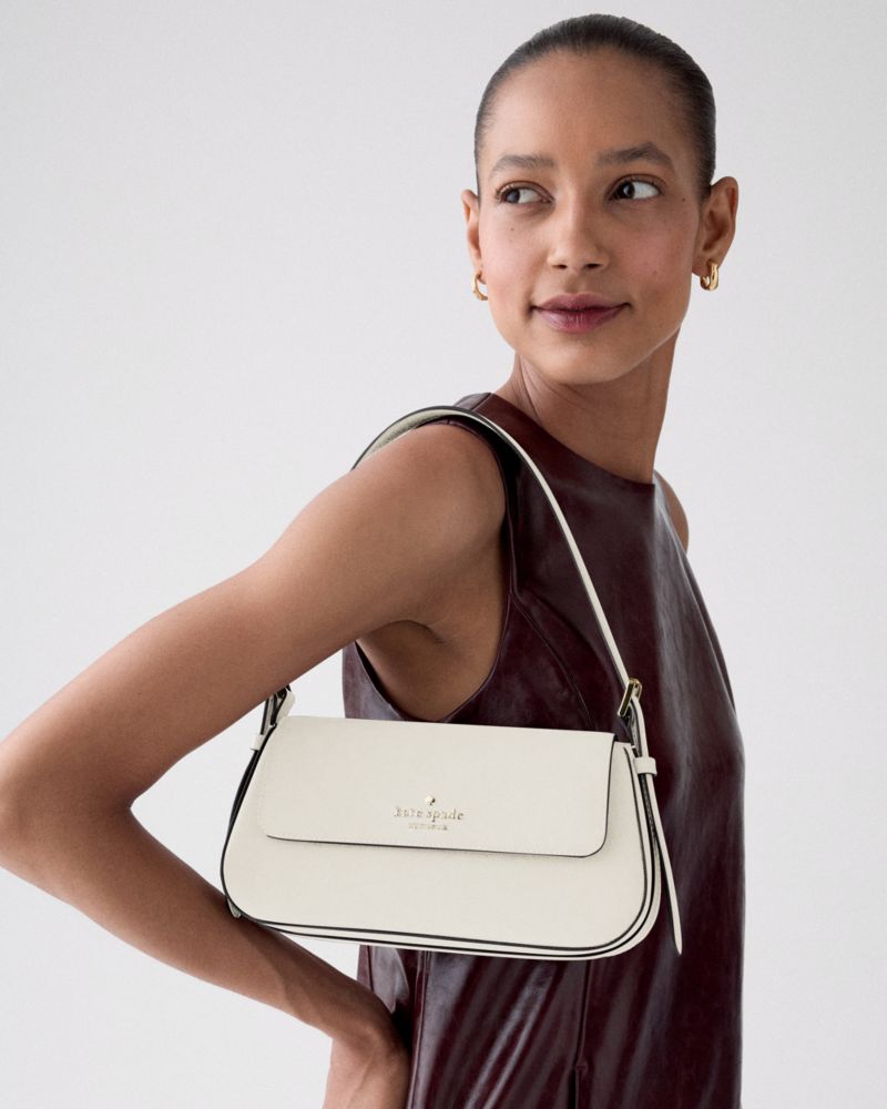 Kate Spade Outlet Gwen Shoulder Bag - Preorder