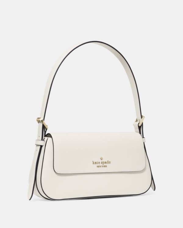 Kate Spade Outlet Gwen Shoulder Bag - Preorder