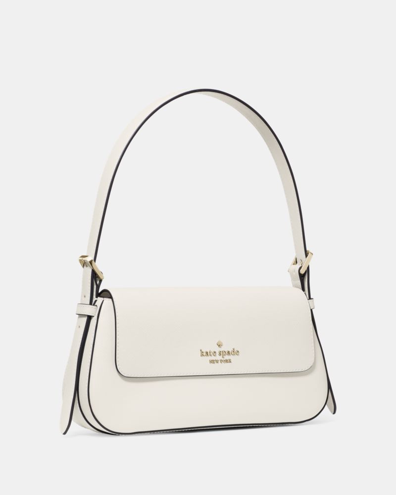 Kate Spade Outlet Gwen Shoulder Bag - Preorder