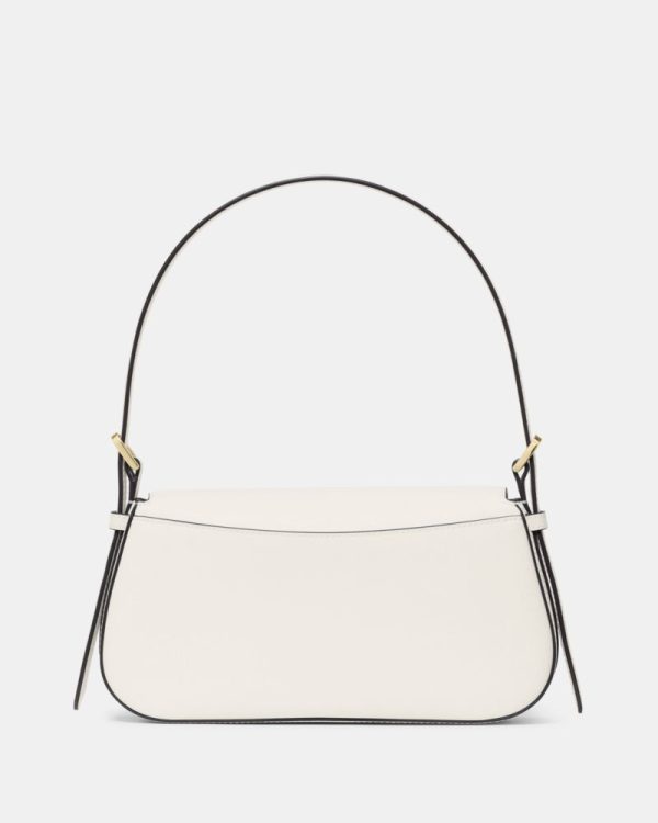 Kate Spade Outlet Gwen Shoulder Bag - Preorder
