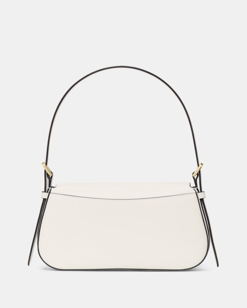 Kate Spade Outlet Gwen Shoulder Bag - Preorder