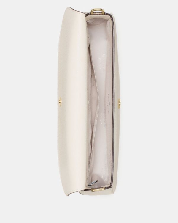 Kate Spade Outlet Gwen Shoulder Bag - Preorder