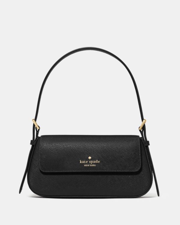 Kate Spade Outlet Gwen Shoulder Bag - Preorder