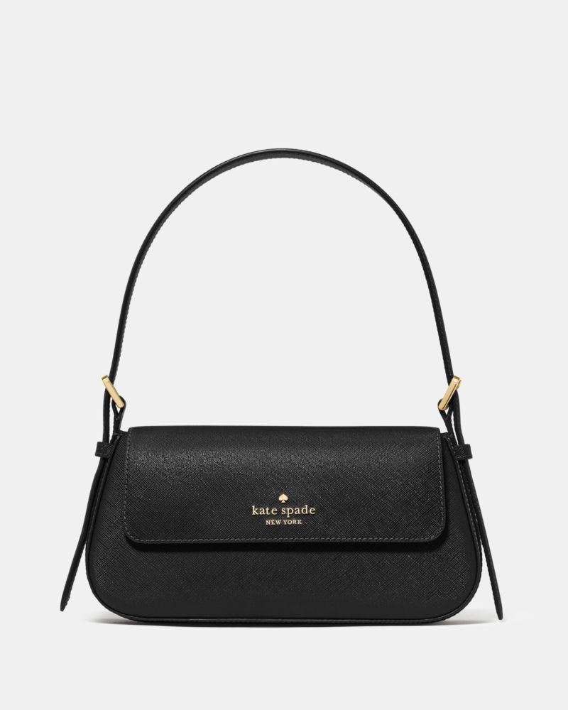 Kate Spade Outlet Gwen Shoulder Bag - Preorder