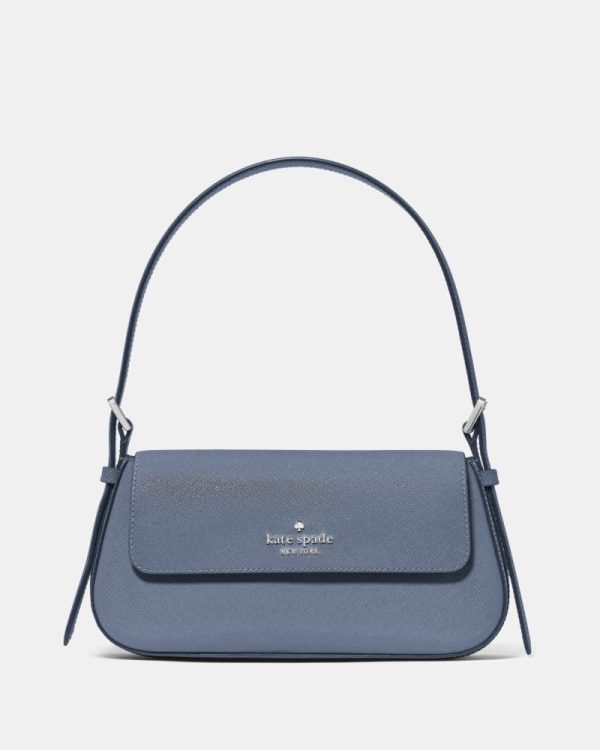 Kate Spade Outlet Gwen Shoulder Bag - Preorder