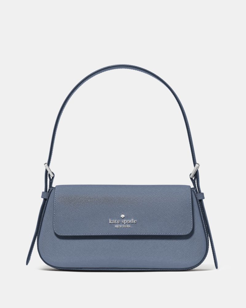 Kate Spade Outlet Gwen Shoulder Bag - Preorder