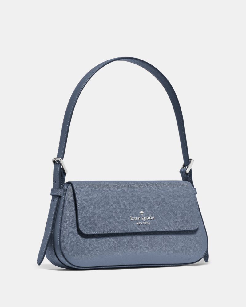 Kate Spade Outlet Gwen Shoulder Bag - Preorder