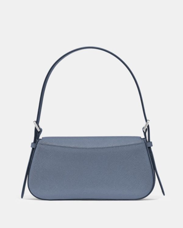 Kate Spade Outlet Gwen Shoulder Bag - Preorder