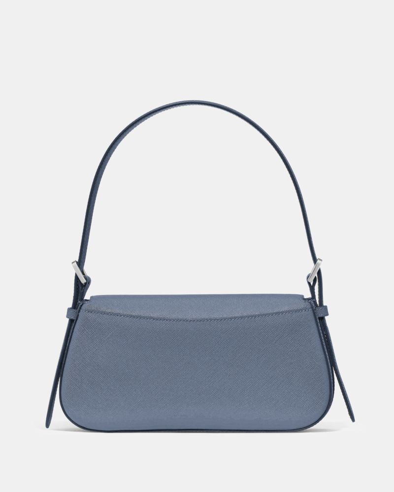 Kate Spade Outlet Gwen Shoulder Bag - Preorder