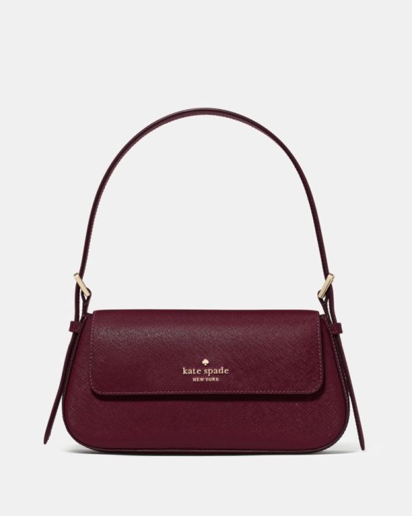 Kate Spade Outlet Gwen Shoulder Bag - Preorder