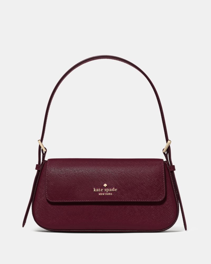 Kate Spade Outlet Gwen Shoulder Bag - Preorder