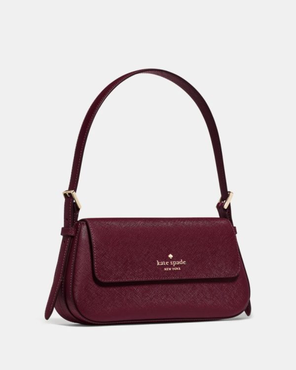 Kate Spade Outlet Gwen Shoulder Bag - Preorder