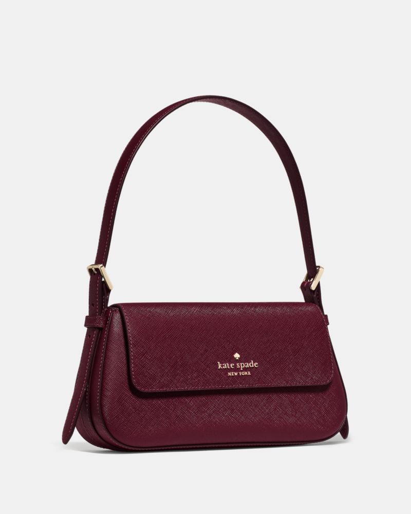 Kate Spade Outlet Gwen Shoulder Bag - Preorder