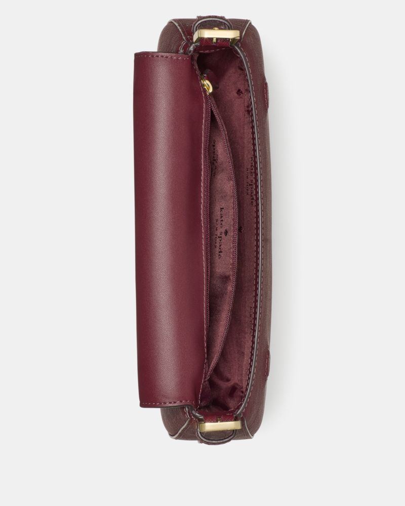 Kate Spade Outlet Gwen Shoulder Bag - Preorder