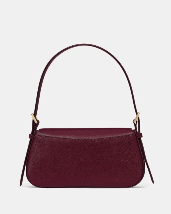 Kate Spade Outlet Gwen Shoulder Bag - Preorder