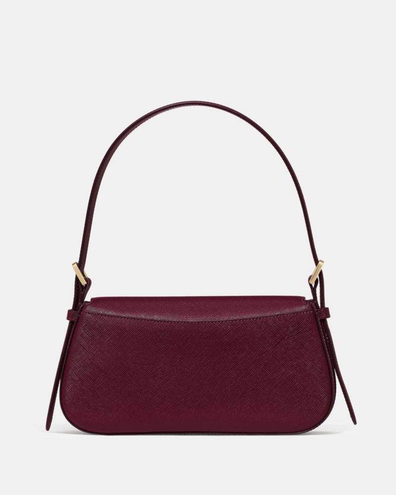 Kate Spade Outlet Gwen Shoulder Bag - Preorder