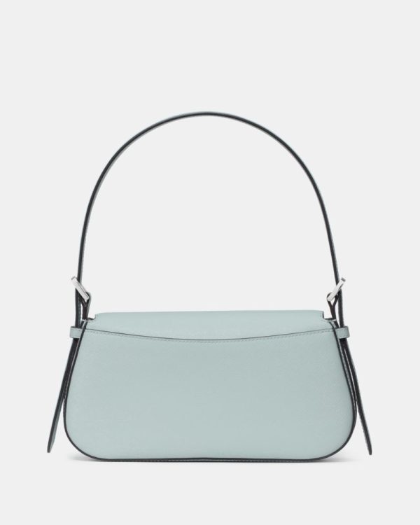 Kate Spade Outlet Gwen Shoulder Bag - Preorder