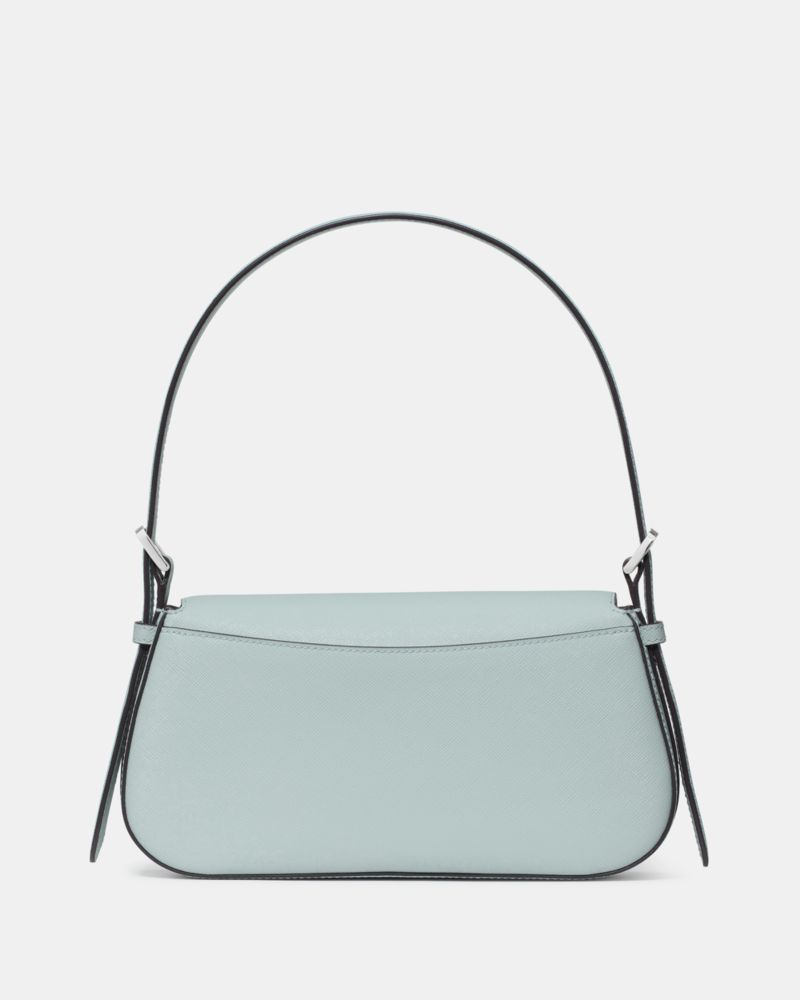 Kate Spade Outlet Gwen Shoulder Bag - Preorder