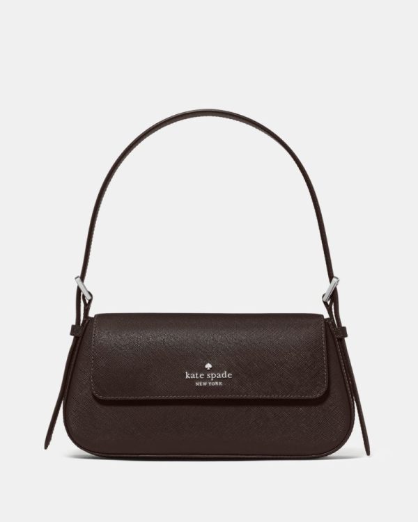 Kate Spade Outlet Gwen Shoulder Bag - Preorder