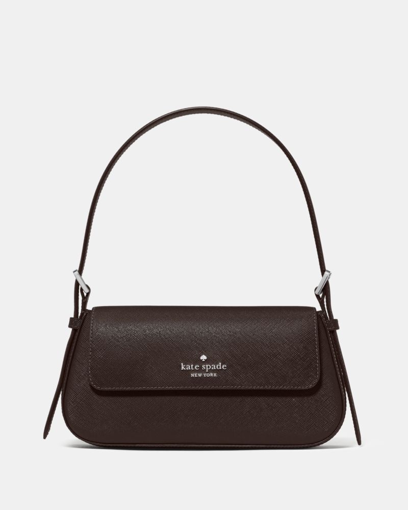 Kate Spade Outlet Gwen Shoulder Bag - Preorder