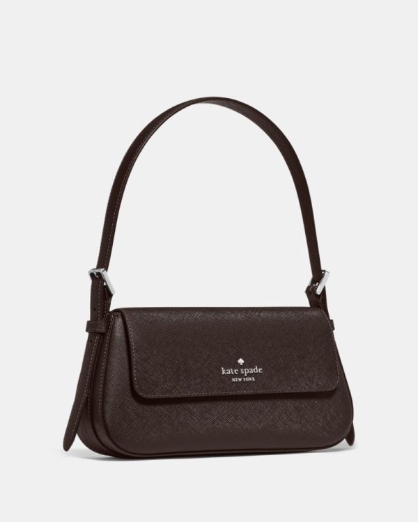 Kate Spade Outlet Gwen Shoulder Bag - Preorder
