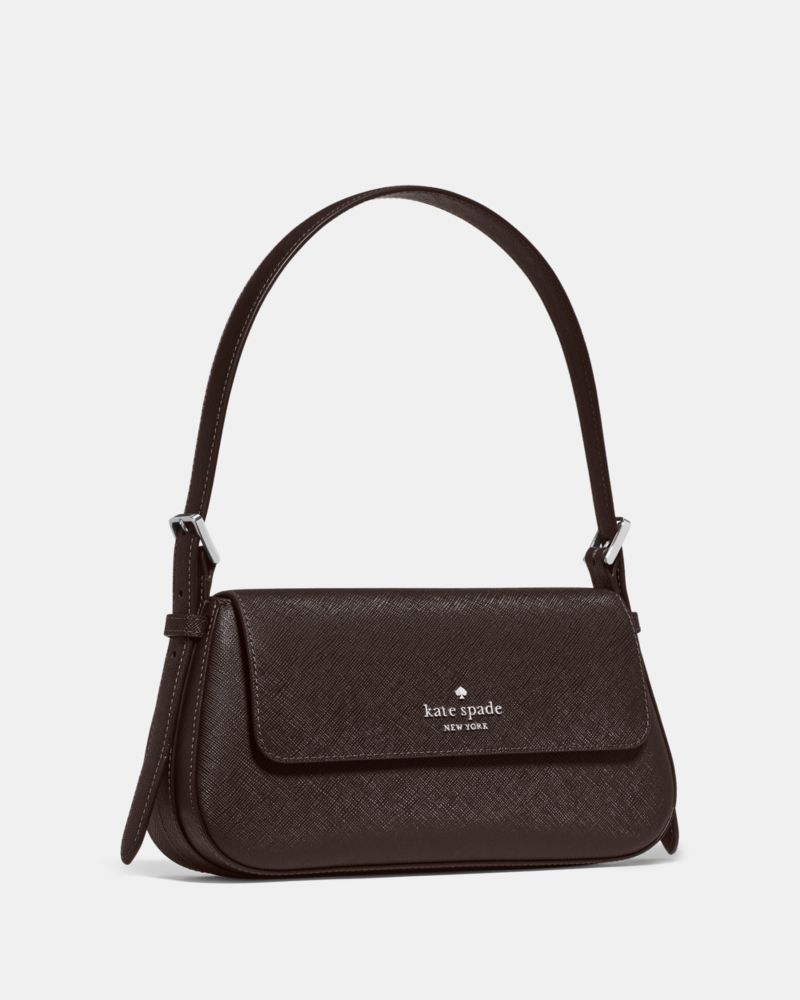 Kate Spade Outlet Gwen Shoulder Bag - Preorder