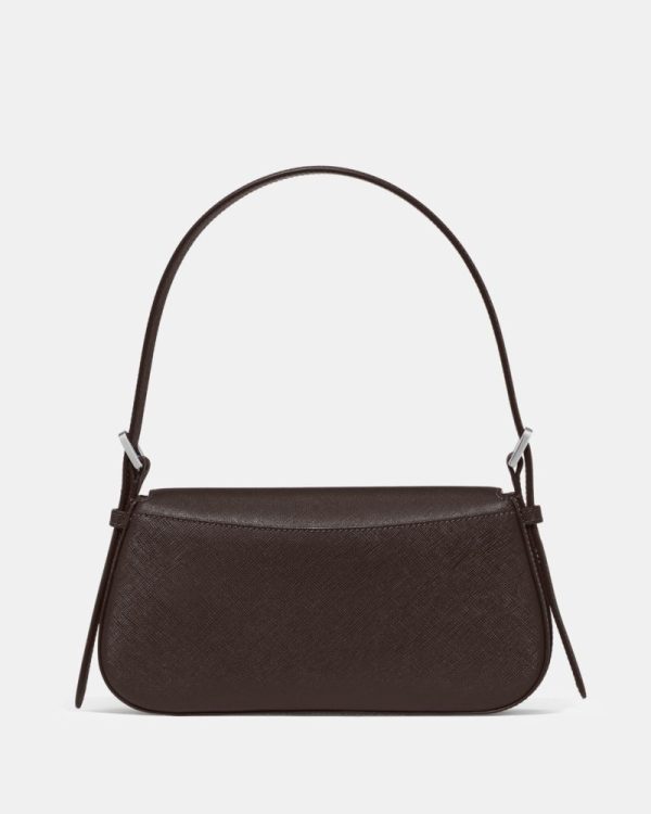 Kate Spade Outlet Gwen Shoulder Bag - Preorder