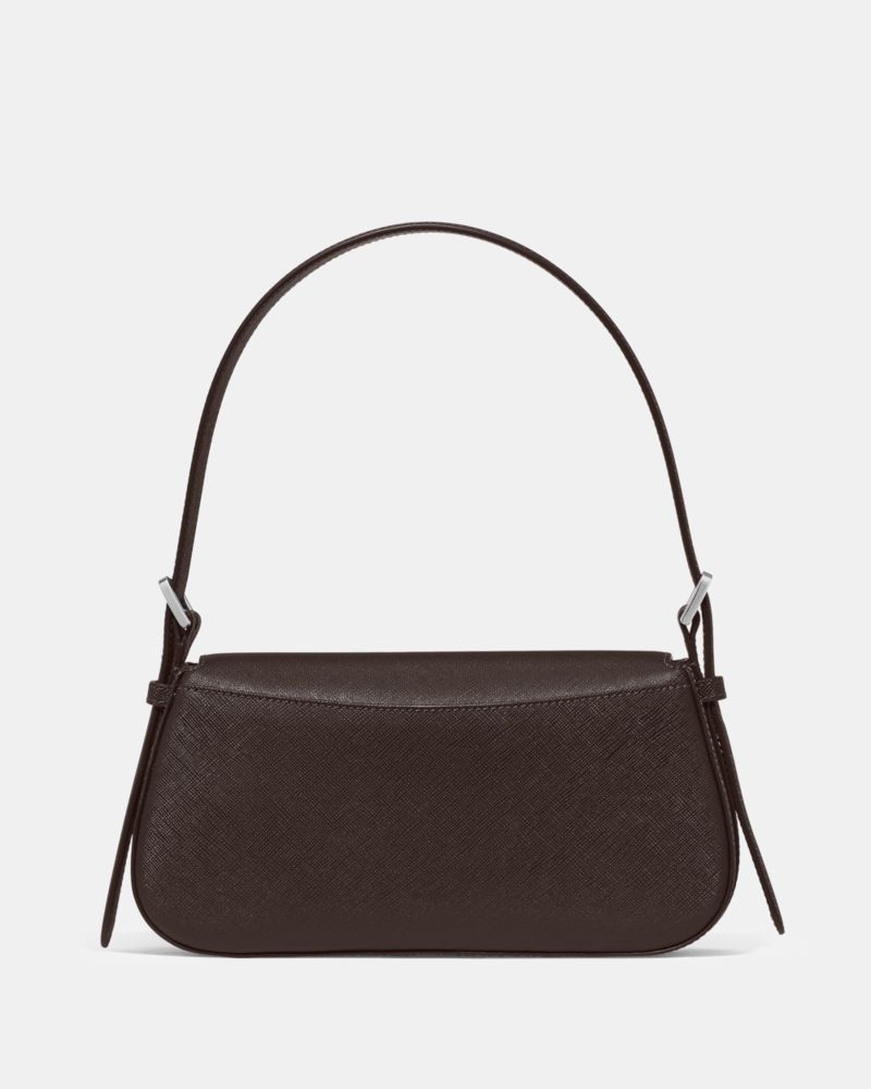 Kate Spade Outlet Gwen Shoulder Bag - Preorder